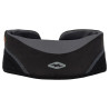 Shock Doctor Ultra 2.0 Ice Hockey Neck Guard
