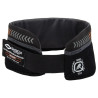 Shock Doctor Ultra 2.0 Ice Hockey Neck Guard