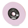Blackstone Skate Sharpener 4" Pink Grinding Wheel