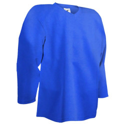 Pearsox Air Mesh Hockey Practice Jersey - Senior Sizes