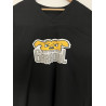 Greenville Grrrowl Men's League Hockey Jersey