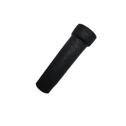 Tacki-Mac Command Grip...