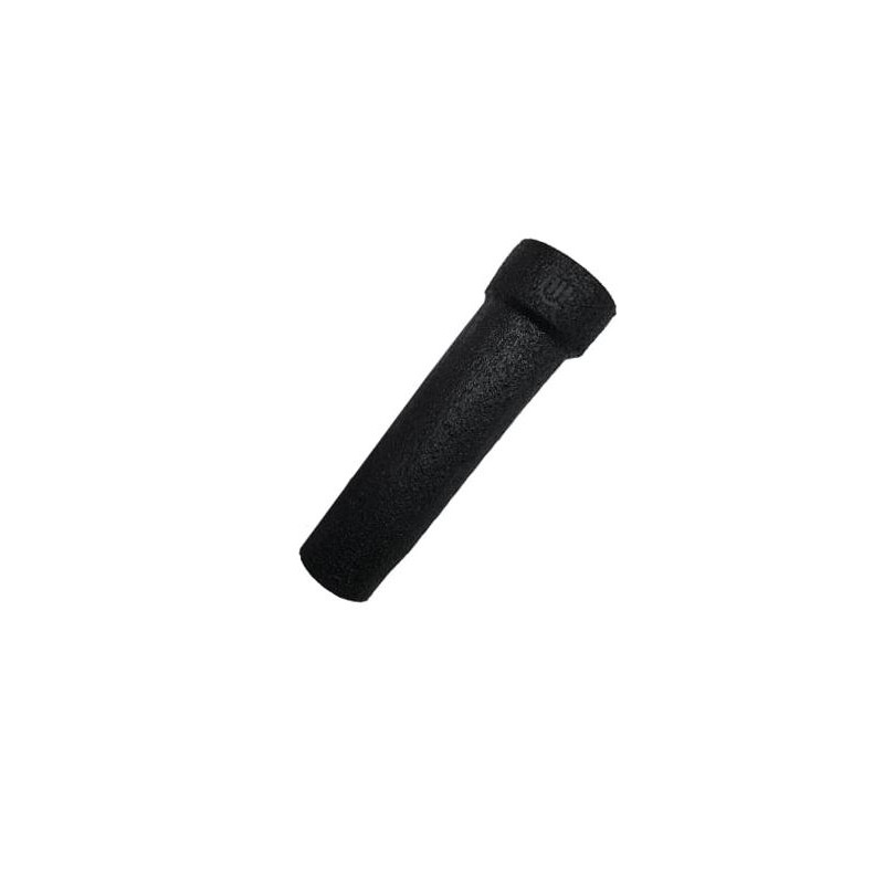 Tacki-Mac Command Grip Hockey Stick Grip - 4 inch