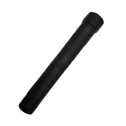 Tacki-Mac Command Grip...