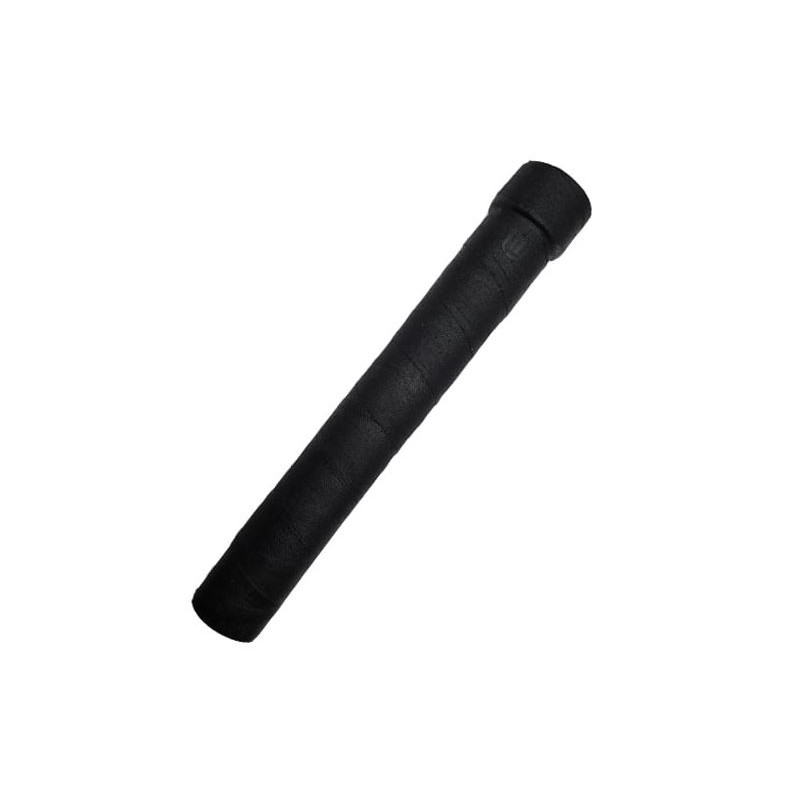 Tacki-Mac Command Grip Hockey Stick Grip - 7 inch