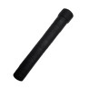 Tacki-Mac Command Grip Hockey Stick Grip - 7 inch