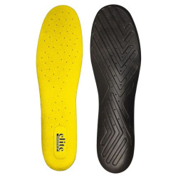 Elite Hockey Pro Insoles