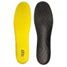 Elite Hockey Pro Insoles
