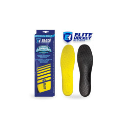 Elite Hockey Pro Insoles