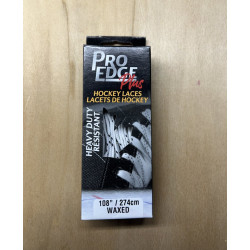 Pro Edge Plus Hockey Skate...
