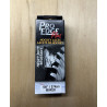Pro Edge Plus Hockey Skate Laces