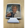 Airplane! Picked the Wrong Week to Quit Drinking Koozie