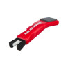 A&R RE-EDGER - Hockey Skate Sharpening Hand Tool