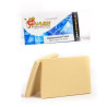 Ice Hockey Player or Goalie Helmet Replacement Foam