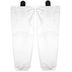 Pearsox Heavy Duty Pro Air...