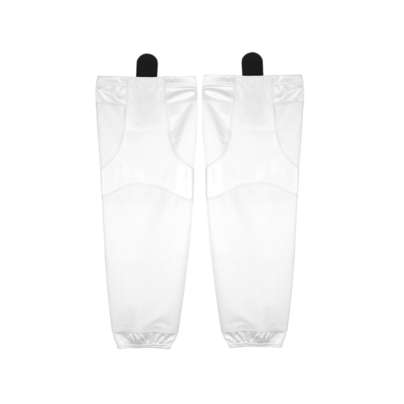 Pearsox Heavy Duty Pro Air Mesh Hockey Socks - Senior