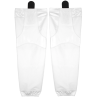 Pearsox Heavy Duty Pro Air Mesh Hockey Socks - Senior