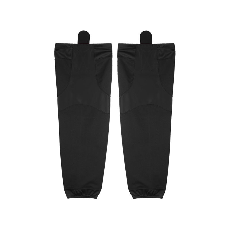 Pearsox Heavy Duty Pro Air Mesh Hockey Socks - Senior