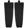 Pearsox Heavy Duty Pro Air Mesh Hockey Socks - Senior