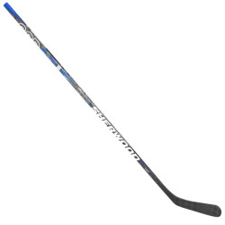 Sherwood Code TMP 2 Grip...