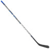 Sherwood Code TMP 2 Grip Composite Ice Hockey Stick - Senior