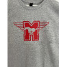 Hamilton Mustangs - Youngblood - T Shirt