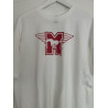 Hamilton Mustangs - Youngblood - T Shirt
