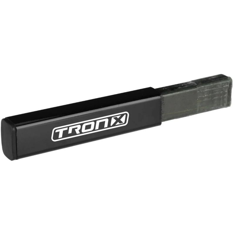 TronX Composite Hockey Stick End Plug Extension - Senior
