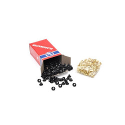 Hockey Skate Eyelets -...