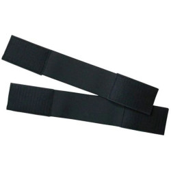 Nash Goalie Pad Knee Cradle...