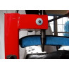 Skate Rivets - Install/Repair Flat Rate