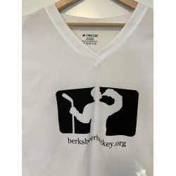 Berks BeerHockey Logo...