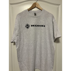 Koho Hockey Logo T Shirt