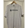 Koho Hockey Logo T Shirt