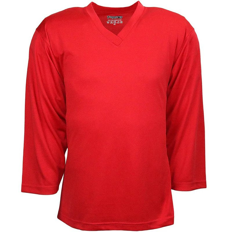 Hockey Practice Jersey - Senior Sizes