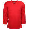 Hockey Practice Jersey - Senior Sizes