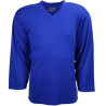 Hockey Practice Jersey - Senior Sizes
