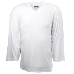 Hockey Practice Jersey -...