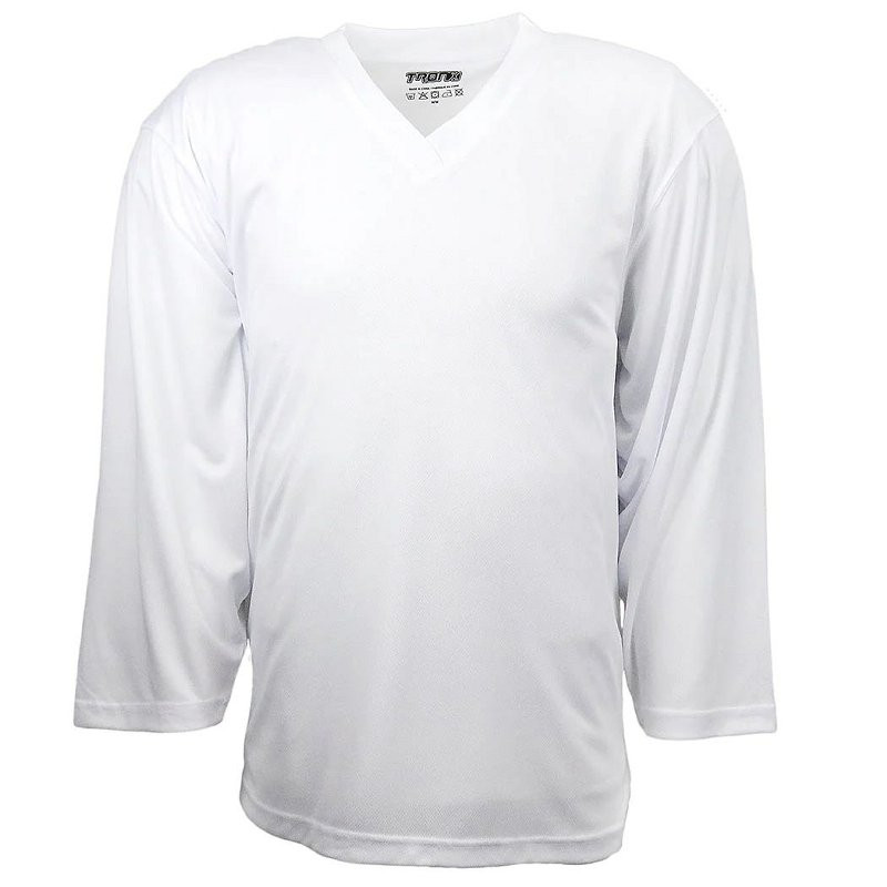 Hockey Practice Jersey - Senior Sizes