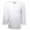 Hockey Practice Jersey - Senior Sizes
