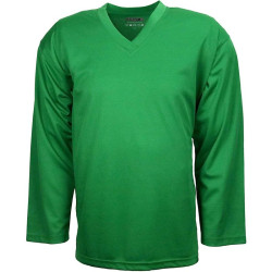 Hockey Practice Jersey - Senior Sizes