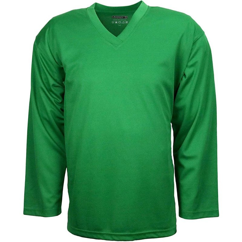Hockey Practice Jersey - Senior Sizes