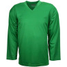 Hockey Practice Jersey - Senior Sizes