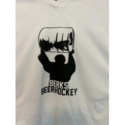 Berks BeerHockey Stanley...
