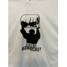 Berks BeerHockey Stanley Keg Hockey Jersey