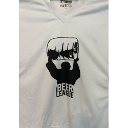 Beer League Stanley Keg...