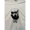 Beer League Stanley Keg Hockey Jersey