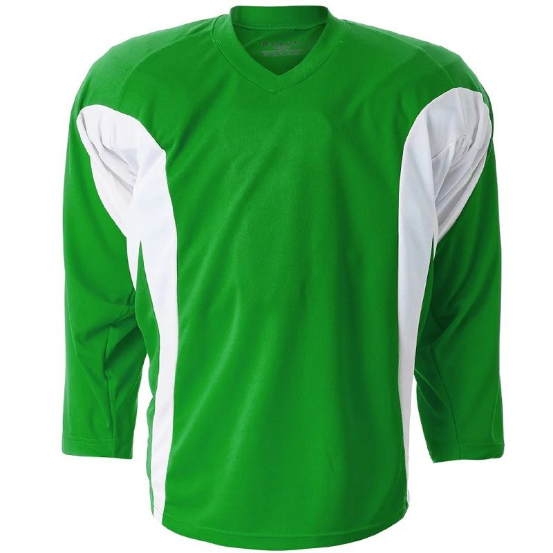 Firstar Team Hockey Jersey 2 Color