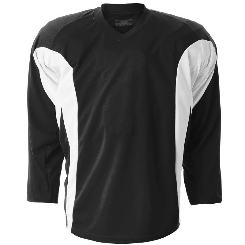 Firstar Team Hockey Jersey 2 Color