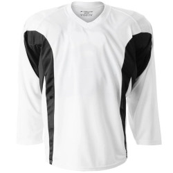 Firstar Team Hockey Jersey...